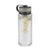 Bidon z wkładem na owoce FRUGT 800 ml | BC-16222-14