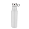 Butelka GRAVI 480 ml 16224-01