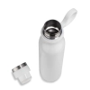 Butelka GRAVI 480 ml | BC-16224-01