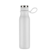 Butelka GRAVI 480 ml | BC-16224-01