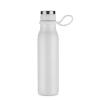 Butelka GRAVI 480 ml | BC-16224-01