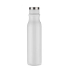 Butelka GRAVI 480 ml | BC-16224-01