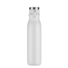 Butelka GRAVI 480 ml | BC-16224-01