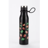 Butelka GRAVI 480 ml | BC-16224-02