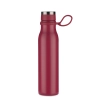 Butelka GRAVI 480 ml | BC-16224-21