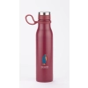 Butelka GRAVI 480 ml | BC-16224-21