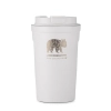 Kubek termiczny COLPO 400 ml | BC-16225-01