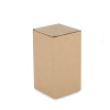 Kubek termiczny COLPO 400 ml | BC-16225-02