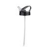 Bidon stalowy PATRO 600 ml | BC-16226-02