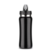 Bidon stalowy PATRO 600 ml | BC-16226-02
