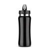 Bidon stalowy PATRO 600 ml | BC-16226-02