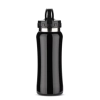 Bidon stalowy PATRO 600 ml | BC-16226-02