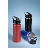 Bidon stalowy PATRO 600 ml | BC-16226-02