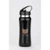 Bidon stalowy PATRO 600 ml | BC-16226-02