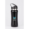 Bidon stalowy PATRO 600 ml | BC-16226-02