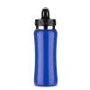 Bidon stalowy PATRO 600 ml | BC-16226-03