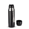 Termos MATTI 500 ml | BC-16229-02