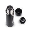Termos MATTI 500 ml | BC-16229-02