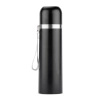 Termos MATTI 500 ml | BC-16229-02
