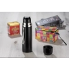 Termos MATTI 500 ml | BC-16229-02