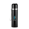 Termos MATTI 500 ml | BC-16229-02