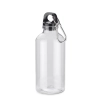 Butelka rPET TINKA 400 ml 16230-19