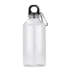 Butelka RPET TINKA 400 ml | BC-16230-19
