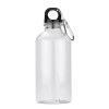 Butelka RPET TINKA 400 ml | BC-16230-19
