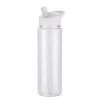 Butelka rPET RELITO 650 ml 16231-01