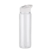 Butelka RPET RELITO 650 ml | BC-16231-01