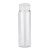 Butelka RPET RELITO 650 ml | BC-16231-01