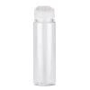 Butelka RPET RELITO 650 ml | BC-16231-01