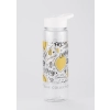 Butelka RPET RELITO 650 ml | BC-16231-01