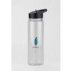 Butelka RPET RELITO 650 ml | BC-16231-02