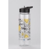 Butelka RPET RELITO 650 ml | BC-16231-02