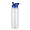 Butelka rPET RELITO 650 ml 16231-03