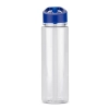 Butelka RPET RELITO 650 ml | BC-16231-03