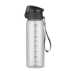 Bidon z miarką 900 ml KOLTER | BC-16233-02