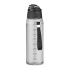 Bidon z miarką 900 ml KOLTER | BC-16233-02