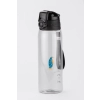 Bidon z miarką 900 ml KOLTER | BC-16233-02