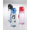 Bidon z miarką 900 ml KOLTER | BC-16233-03
