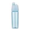 Bidon ze zraszaczem SPRAY 600 ml | BC-16234-03