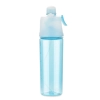 Bidon ze zraszaczem SPRAY 600 ml | BC-16234-03