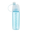Bidon ze zraszaczem SPRAY 600 ml | BC-16234-03