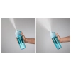 Bidon ze zraszaczem SPRAY 600 ml | BC-16234-03