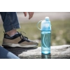 Bidon ze zraszaczem SPRAY 600 ml | BC-16234-03