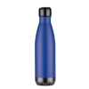 Butelka termiczna 500 ml WATRO | BC-16236-03