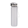 Bidon motywacyjny 1000 ml MOTIVA | BC-16238-01