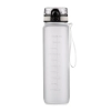Bidon motywacyjny 1000 ml MOTIVA | BC-16238-01