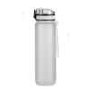 Bidon motywacyjny 1000 ml MOTIVA | BC-16238-01